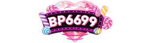 bp6699 แหล่งความบันเทิงที่ครบวงจร
